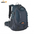�̱ۺ��� 25L(VBP-EB08-02)�賶-�ں��� [006698]