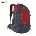 �̱ۺ��� 30L(VBP-EB08-03)�賶-�ں��� [006699]