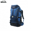 ����(Vulture)TREKKING 36L Ʈ��ŷ�賶-���Ʈ [006704]