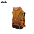 ����(Vulture)TREKKING 32L Ʈ��ŷ�賶-���Ʈ [006705]