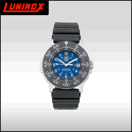LUMINOX #3101 #3103 #3105 �ð�-��̳콺 [006565]