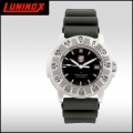 LUMINOX #3201 �ð�-��̳콺 [006566]