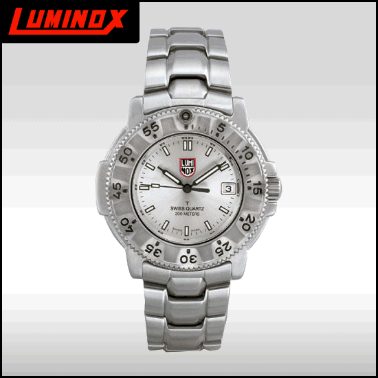 LUMINOX #3202 #3204 #3210 �ð�-��̳콺 [006567]