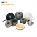 ���� 5~6�ο� ����(KSK-WH56)-�ں��� [000040]
