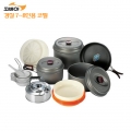 ���� 7~8�ο� ����(KSK-WH78)-�ں��� [000042]
