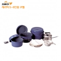 ����� 5~6�ο� ����(VKC-CERA56)-�ں��� [000056]