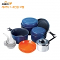 ����� 7~8�ο� ����(VKC-CERA78)-�ں��� [000057]