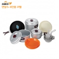 ���� 5~6�ο� ����(KSK-WY56)-�ں��� [000064]