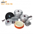 ���� 7~8�ο� ����(VSK-SY78)-�ں��� [000065]