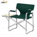 �ʵ� ������ ����(VCT-CH08-02 )ü��-�ں��� [001180]