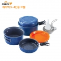 ����� 3~4�ο� ����(VKC-CERA34)-�ں��� [000055]