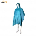 ���� ���ݿ���(VKRP-001)-�ں��� [006713]