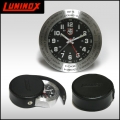 LUMINOX REF.LWAC(Travel Alarm)����� Ź��ð�-��̳콺 [006660]