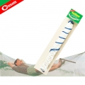 #0115 ����Ʈ�ظ�-�ڱ۶� [000607]