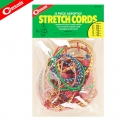 # 9750 �ٿ뵵 �����ټ�Ʈ(12pcs)-�ڱ۶� [000636]