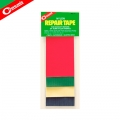 # 711 ���� ����������-�ڱ۶� [000612]