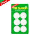 # 8509 Ʃ�� ĵ��(����)-�ڱ۶� [000616]