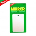 # 8501 �ʰ淮 �ſ�(���ٷ���)-�ڱ۶� [000625]