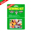 # 8205 �ٴ�����Ʈ-�ڱ۶� [000631]