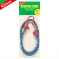 # 513 �ٿ뵵 ������(33��ġ)-�ڱ۶� [000634]