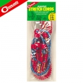 # 9356 �ٿ뵵 ������(6pcs)-�ڱ۶� [000635]