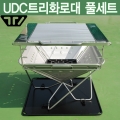 Ʈ��ȭ�δ�6��Ǯ��Ʈ(�׸�/�׸��긴��/������/ȭ�ιٴ�/���̽�)-���� [007110]