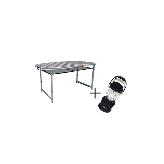 �ع��� ���̺� + ���̳��� ���� [���÷�����] [007185]