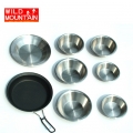 ���ʽ��ٽı⼼ƮA��(8pc)����-�鸶 [007235]