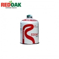 �����Ŀ� �̼Һ�ź(450g)-�����ũ [007413]