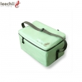 �ٿ뵵 �������� M-��ġ [007464]