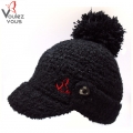 �糪 ��Ʈĸ ����-�ҷ��� [007552]