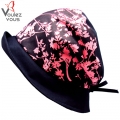 �Ҷ�Ÿ UV ������ ����-�ҷ��� [007558]