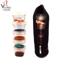 ����� ��Ʈ(5pcs)-�ҷ��� [007560]