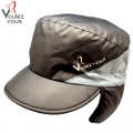 �ڷ�Ǫ�� ĸ ����-�ҷ��� [007564]