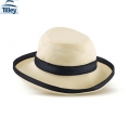 TH8 ����(Hemp)-ƿ�� [007635]