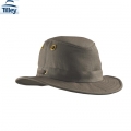 TH5 ����(Hemp)-ƿ�� [007636]