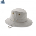 T5 ��ư��(Cotton Duck)-ƿ�� [007637]