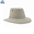 T4 ��ư��(Cotton Duck)-ƿ�� [007638]
