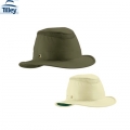 LTM5A ���ົ(AUDUBON)-ƿ�� [007640]