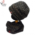 �𴩼�Ʈ2-�ҷ��� [007754]