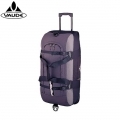 ���� 60(14679-0450) �賶-�ٿ쵥 [007776]