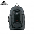 ��׸� 9A(VA06-14818) �賶-�ٿ쵥 [007779]