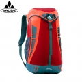 �� ��Ʈ�����Ʈ 25(AL14820-0840)�賶-�ٿ쵥 [007780]
