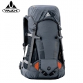 ������ 35(AL14816-0840)�賶-�ٿ쵥 [007783]