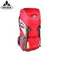�ٺ��� 35(W14992-2590/��������)�賶-�ٿ쵥 [007785]