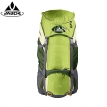 �ø�� 55+8(W14993-4750)�賶-�ٿ쵥 [007788]
