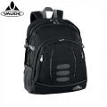 ����ġ(VI8BP0201)26L �賶-�ٿ쵥 [007791]