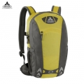 ��ÿ���9(yellow)�賶-�ٿ쵥 [007797]