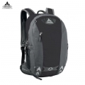 Ŭ������ ����12(Black)�賶-�ٿ쵥 [007798]