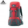 ��ø�Ʈ�� 40(TR14838-2760)�賶-�ٿ쵥 [007792]